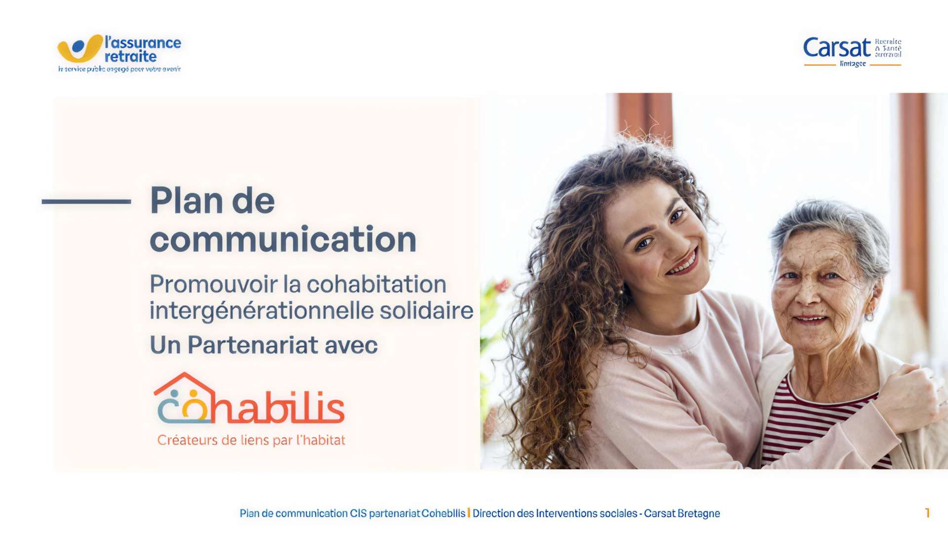 placeholder-projet