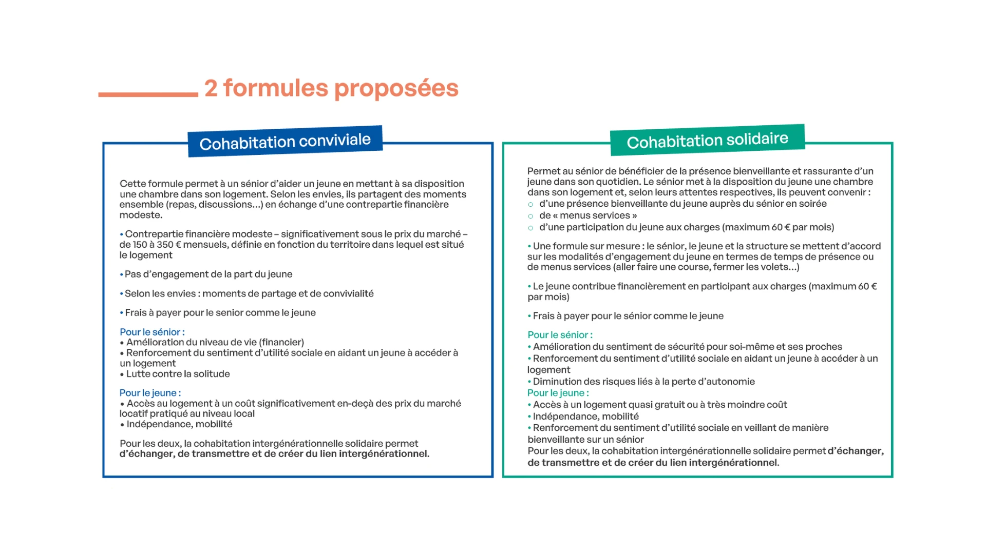 formule