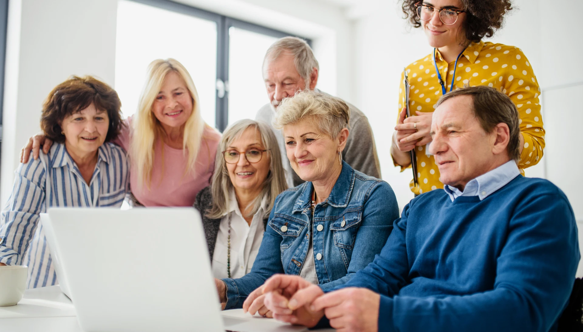 istock-1225960558-1-1